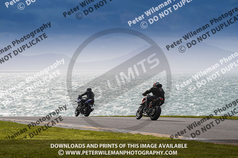 anglesey no limits trackday;anglesey photographs;anglesey trackday photographs;enduro digital images;event digital images;eventdigitalimages;no limits trackdays;peter wileman photography;racing digital images;trac mon;trackday digital images;trackday photos;ty croes